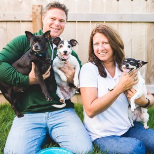 dogs fur babies family omaha nebraska