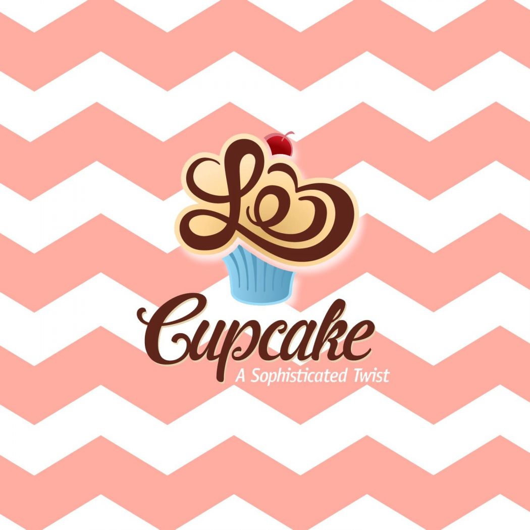 Interview with a Lincoln Wedding Vendor| Le Cupcake
