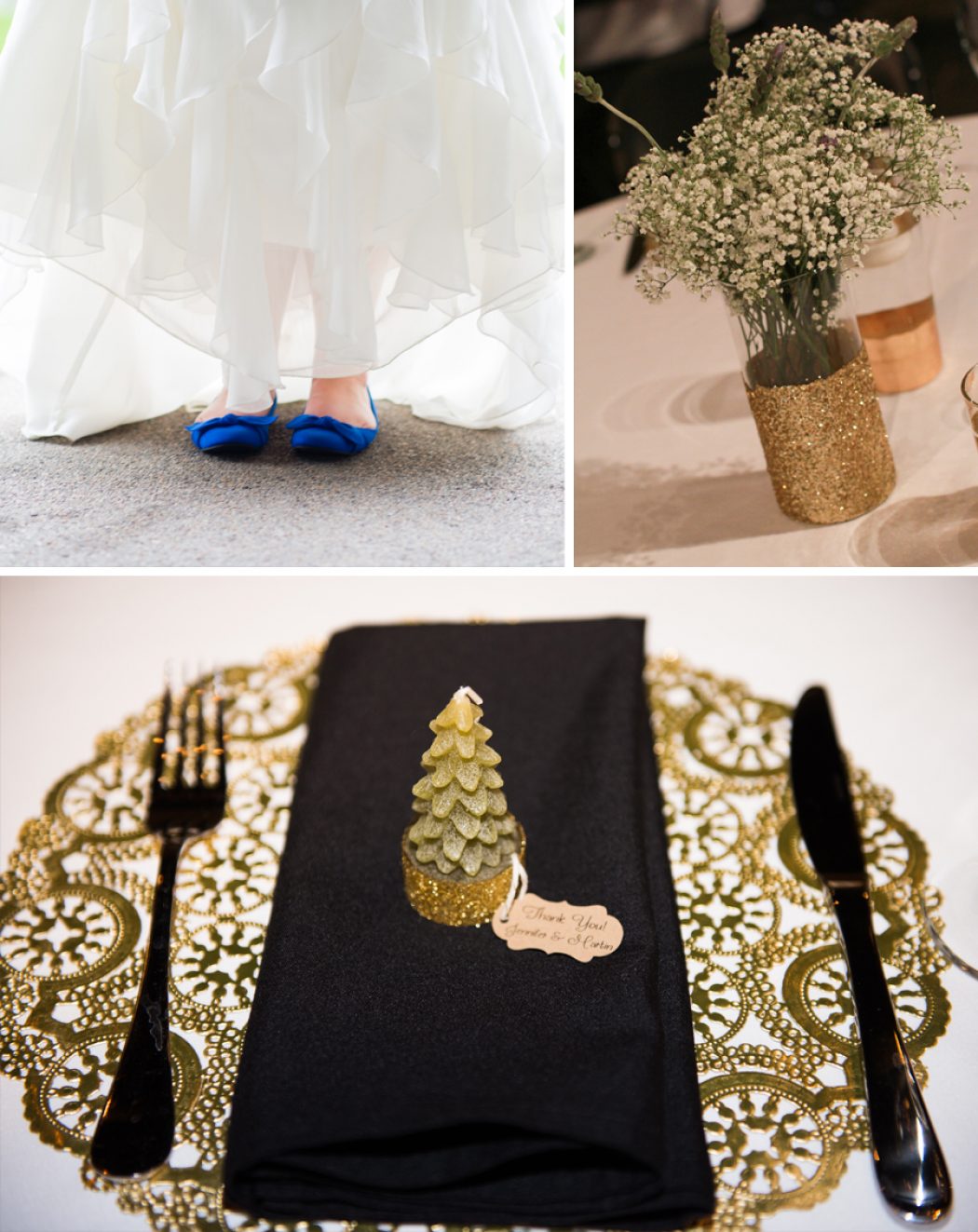 A few of my favorites 2014| It’s all in the details…weddings of 2014